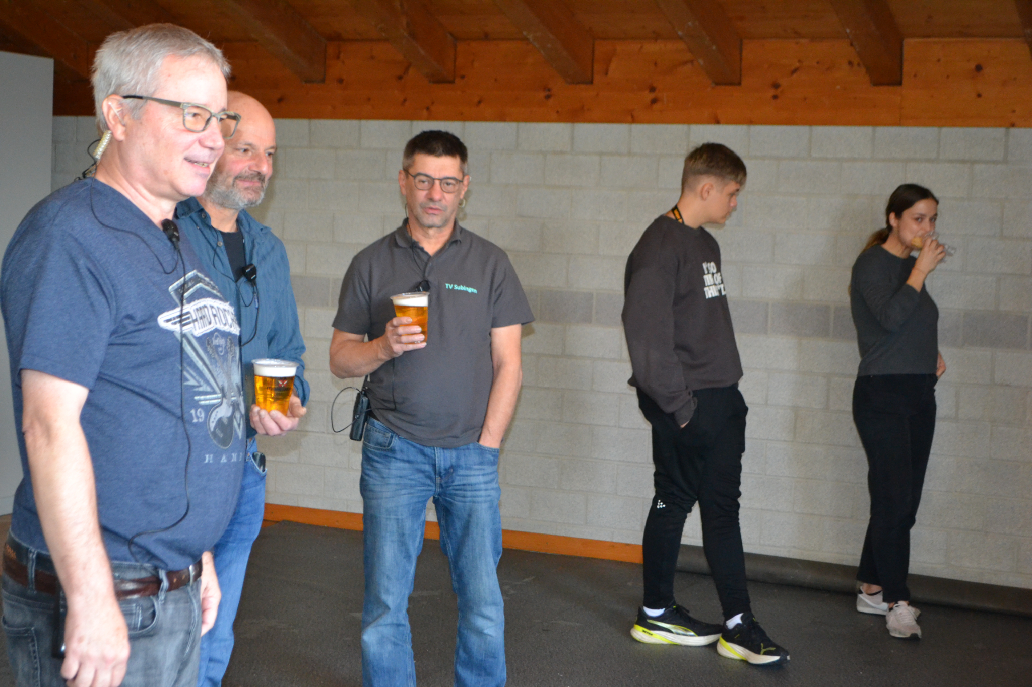 Bild4 (129)